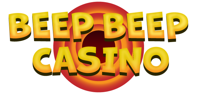 Beep Beep Casino